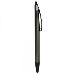 BOLIGRAFO PERUGINO personalizada
